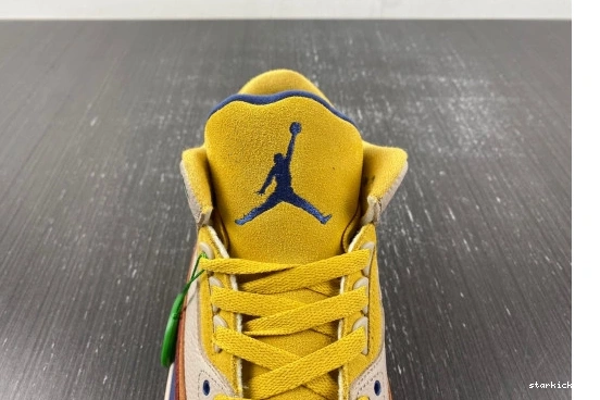 DX6660-900 3  Air Ball Jordan  Dragon Goku DX6660-900  0909